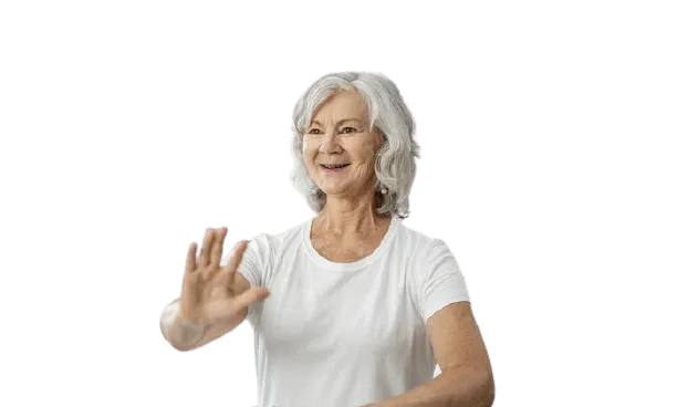 Tai Chi